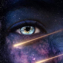 Afbeelding in Gallery-weergave laden, Wat is jouw lichtwerk gave/missie?