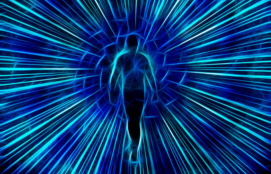Wat is karma precies? Alles over karma en incarnatie, verschillende stromingen & hoe met karma om te gaan?