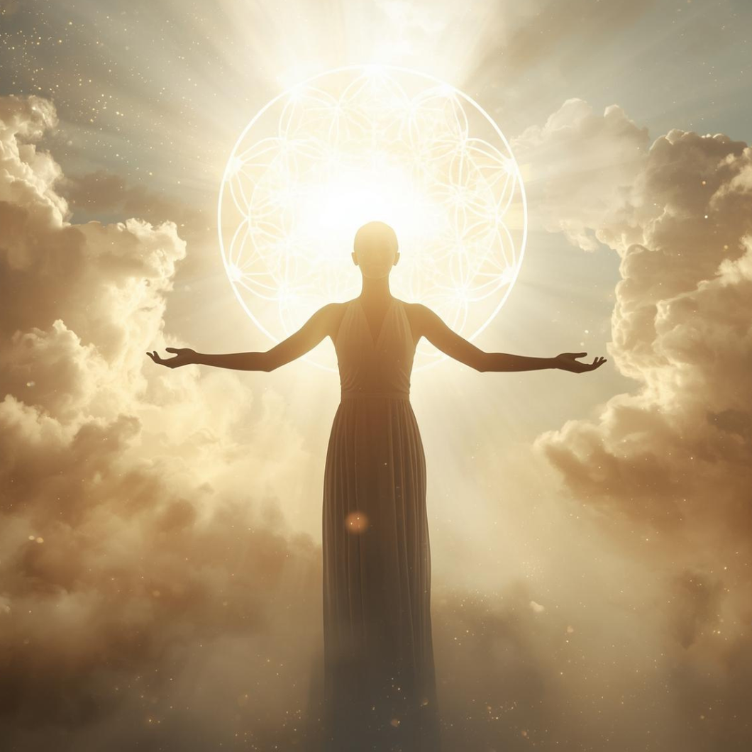 The sun code reading - jouw zielsidentiteit & levensdrijfveer – inneradvice