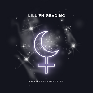 Lillith reading, astrologie
